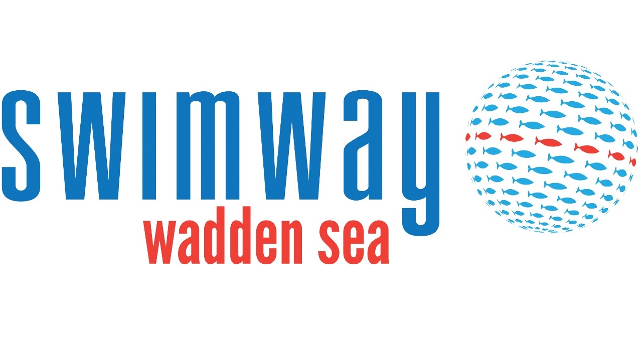 SWIMWAY Wadden Sea